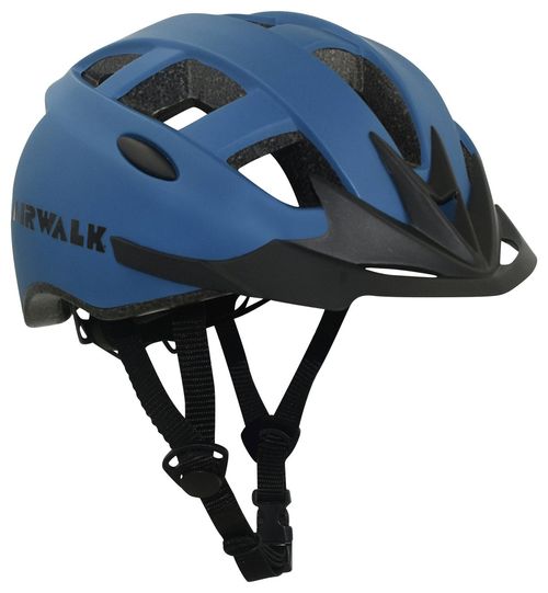 Airwalk Unisex Mountain Bike...