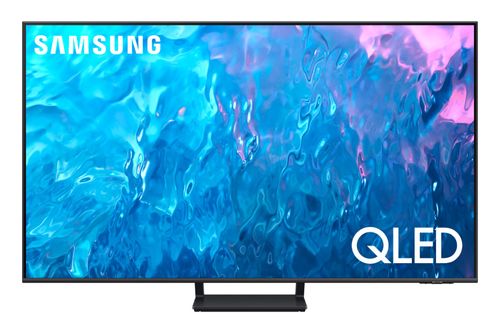 Samsung 75 Inch QE75Q70CATXXU...