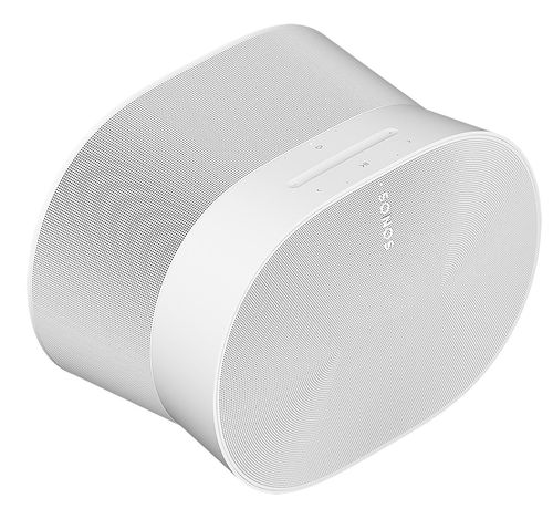 Sonos Era 300 Wireless Smart...