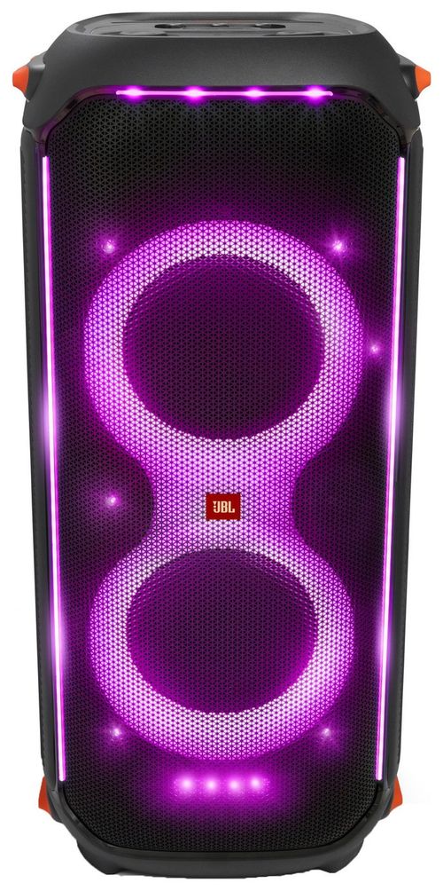 JBL PartyBox 710 Bluetooth...