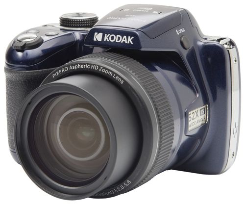 KODAK PIXPRO AZ528 16MP 52x...