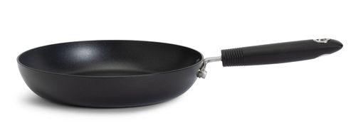 Habitat 24cm Non Stick Frying...