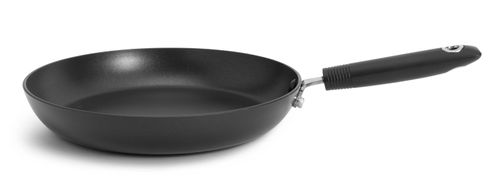 Habitat 28cm Non Stick Frying...