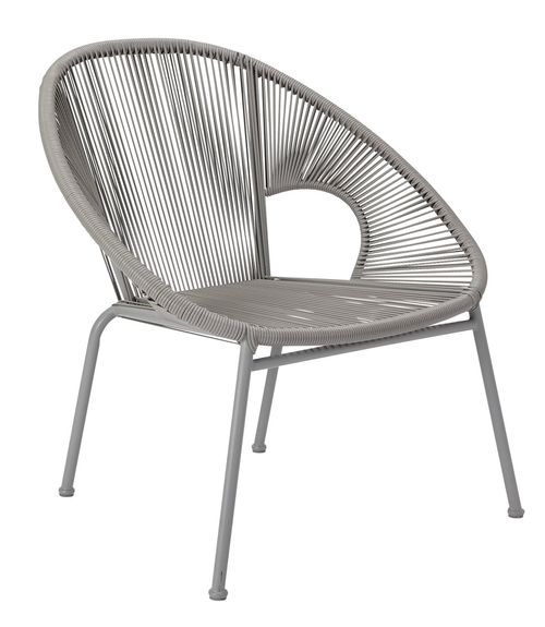 Habitat Nordic Spring Rattan...