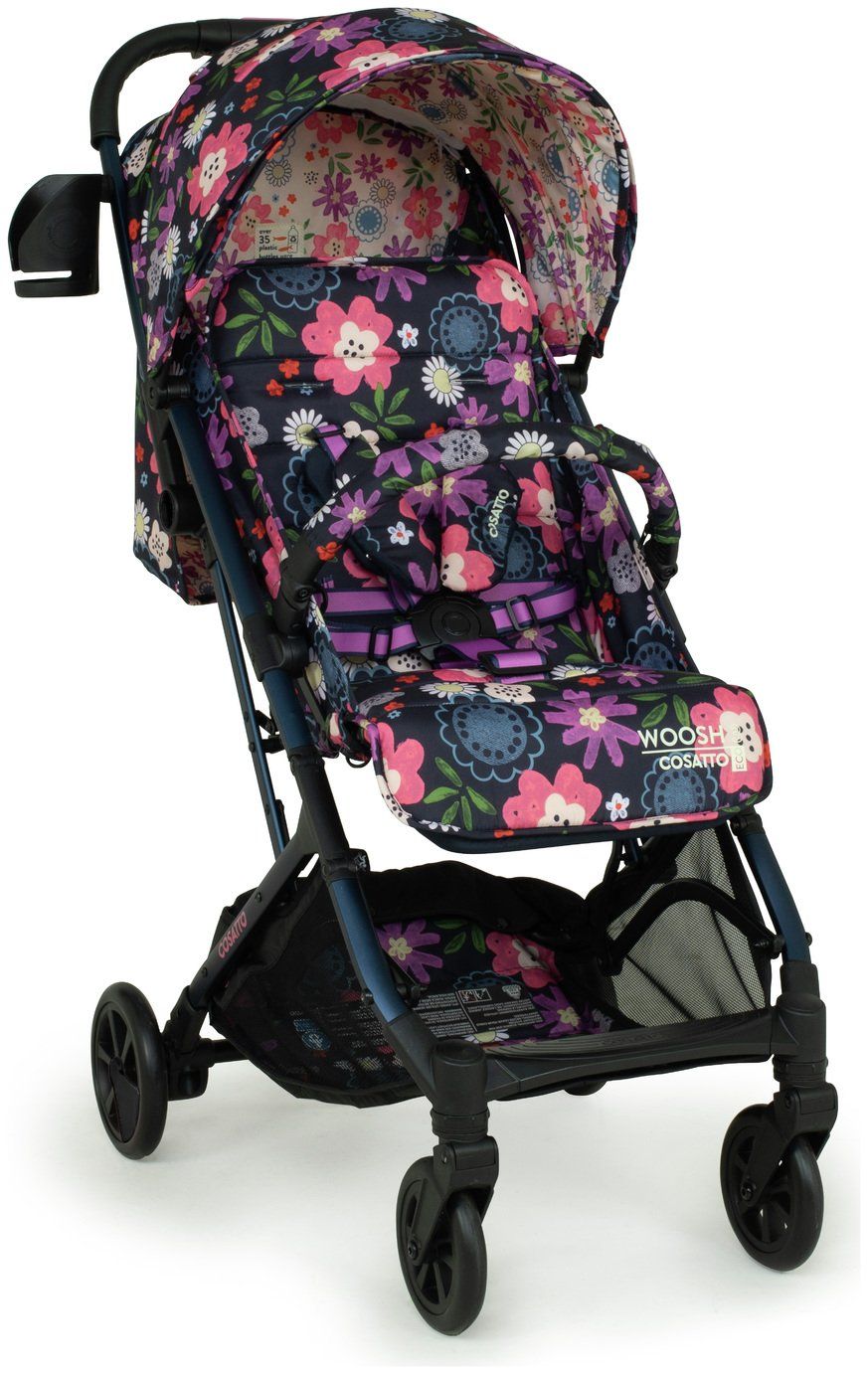 Argos cosatto shop woosh