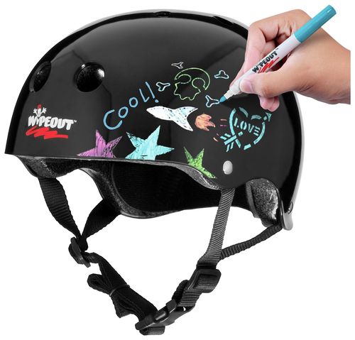 Wipeout Dry Erase 8+ Kids...