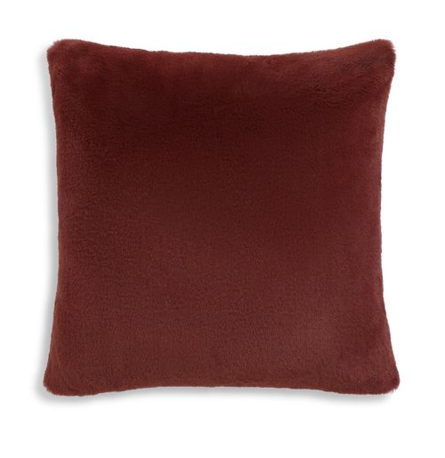 Habitat Textured Cushion...