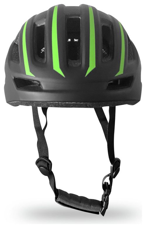 Cross Unisex Road Bike Helmet...