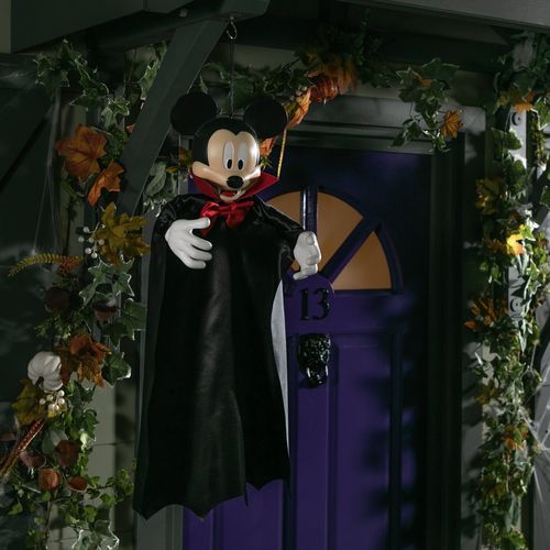 Disney Halloween Medium...