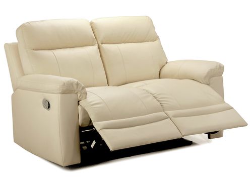 Argos Home New Paolo 2 Seater...