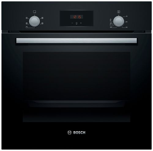 Bosch HHF113BA0B 60cm Built...