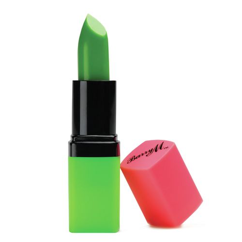 Barry M Cosmetics Lip Paint -...