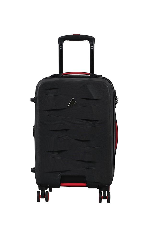 argos suitcases it