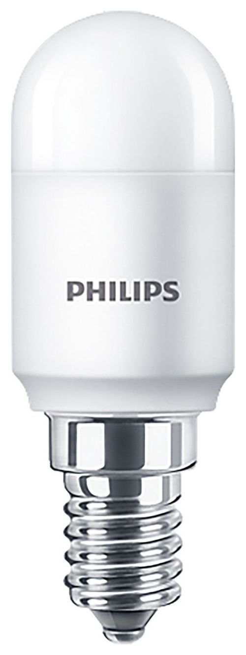 Philips 25W LED E14 T25 Light...