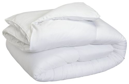 Habitat Anti-Allergy 13.5 Tog...