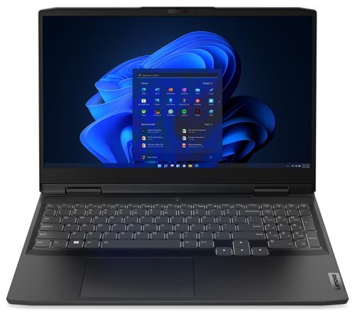 Lenovo IdeaPad 3 15.6in R5...