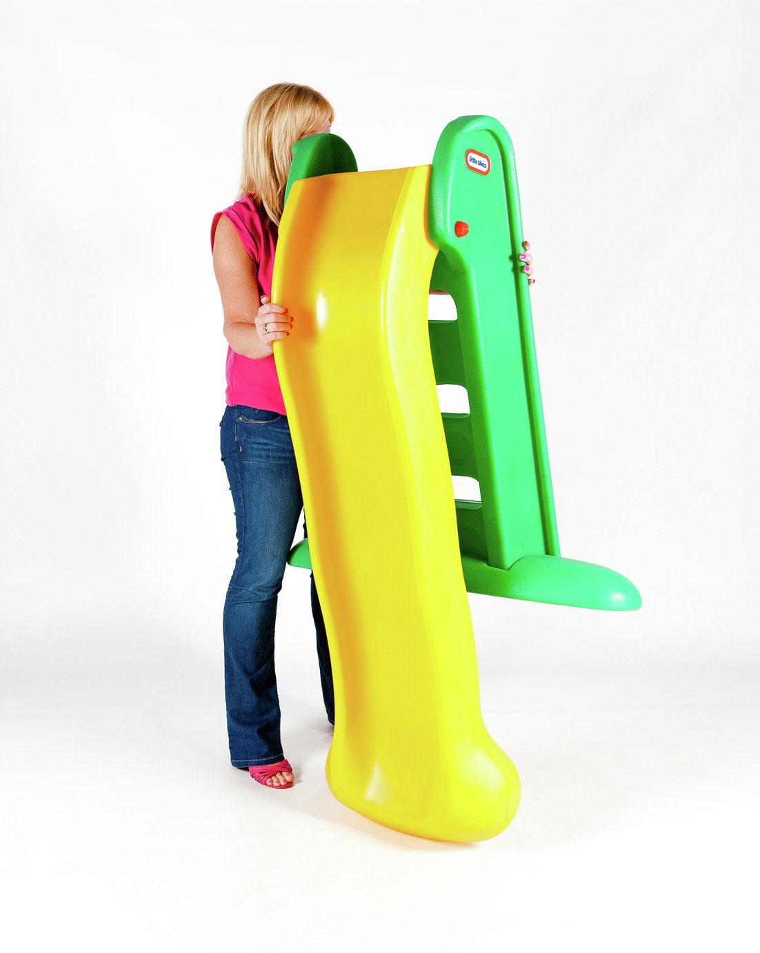 argos little tikes activity garden