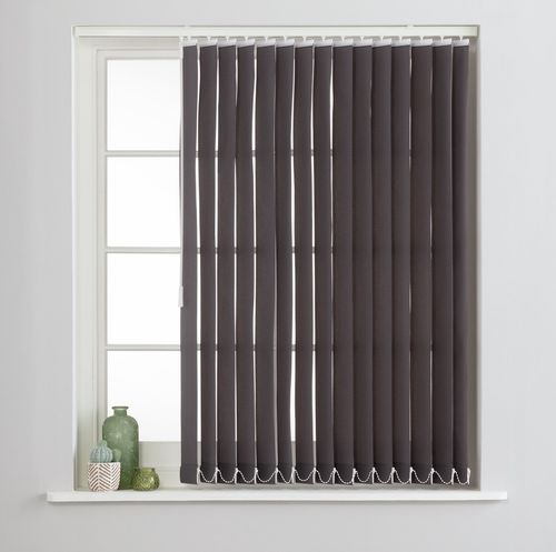 Argos Home Vertical Blind...