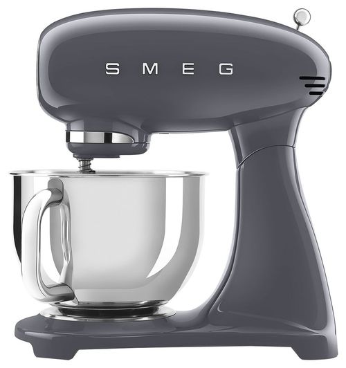 Smeg SMF03GRUK 50's Style...