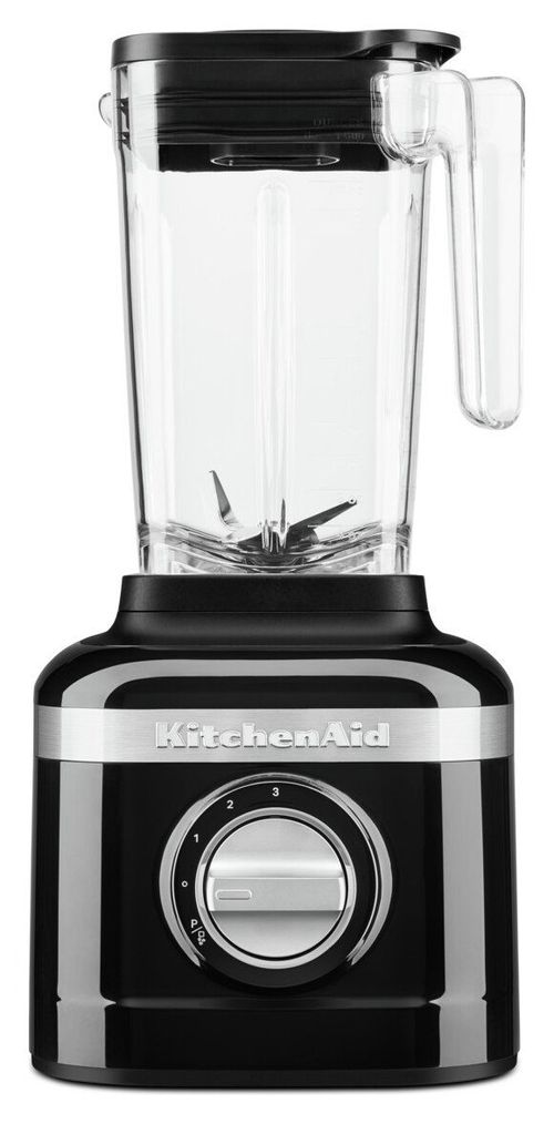 KitchenAid 5KSB1325BOB Hand...