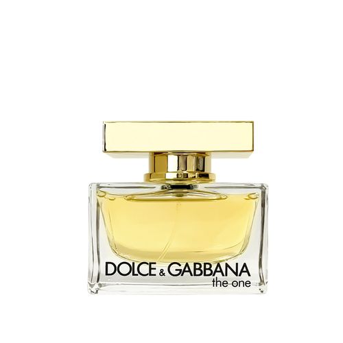 Dolce & Gabbana The One for...