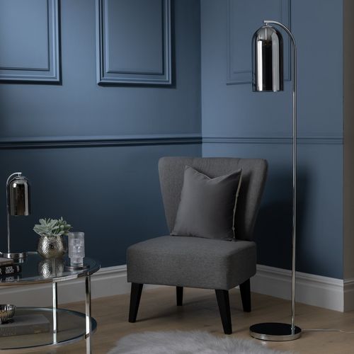 Argos Home Ombre Floor Lamp -...