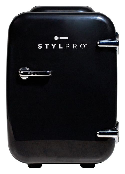 Stylpro 4 Litre Exclusive...