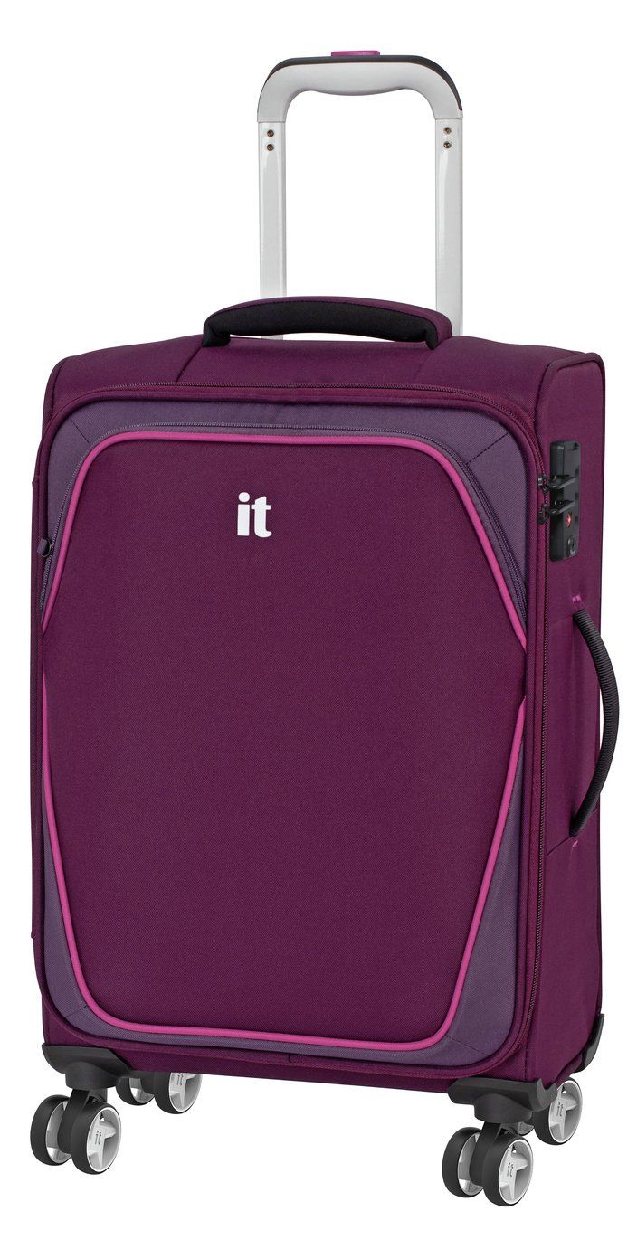 suitcase labels argos