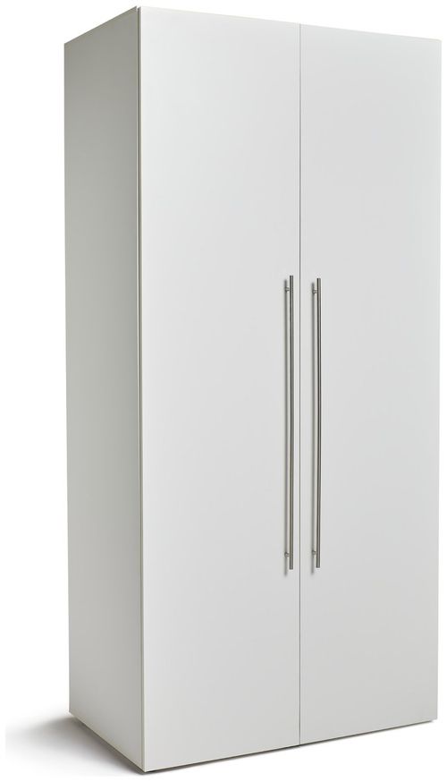 Habitat Atlas 2 Door Tall...