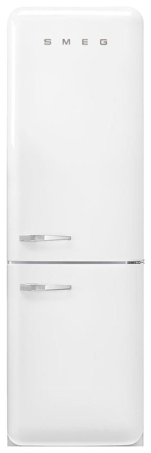 Smeg FAB32RWH5UK Retro Fridge...