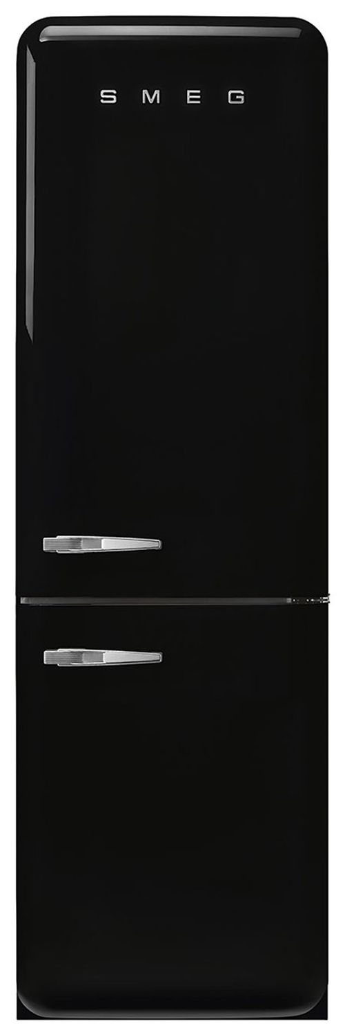 Smeg FAB32RBL5UK Retro Fridge...