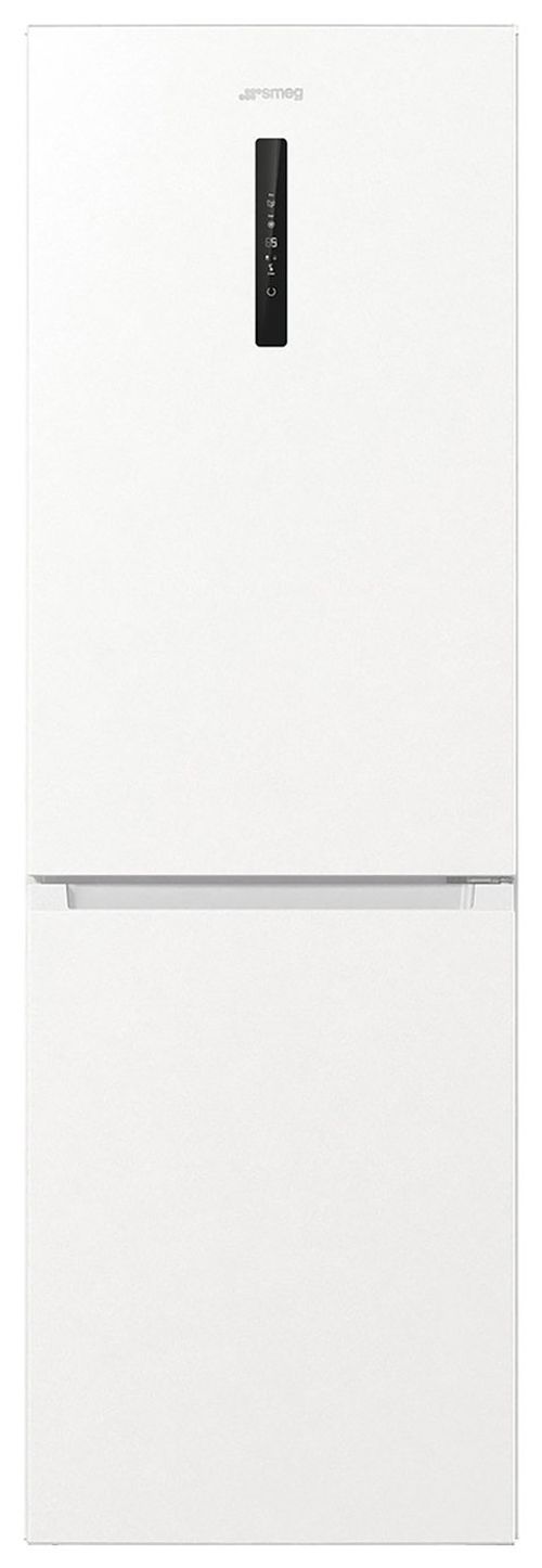 Smeg FC18WDNE Fridge Freezer...