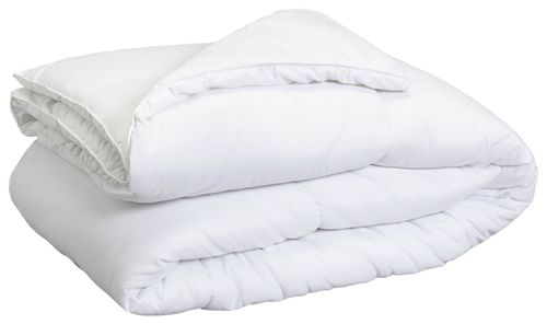 Habitat Anti-Allergy 10.5 Tog...