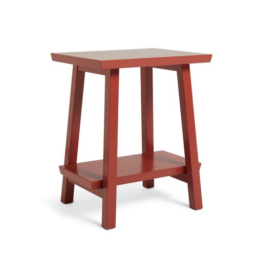 Habitat Kyoto Side Table -...