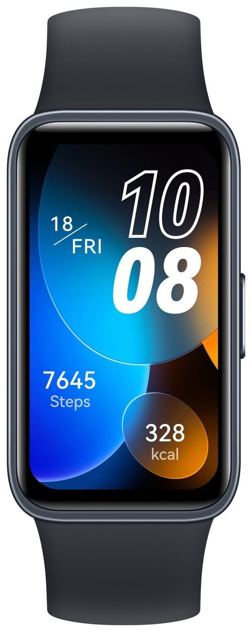 HUAWEI Band 8 Smart Watch -...
