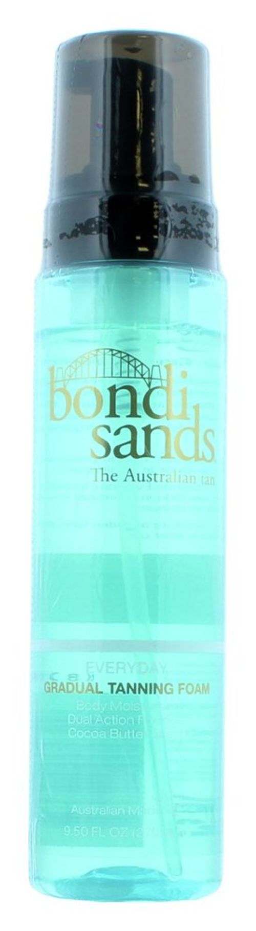 Bondi Sands 270ml Gradual...