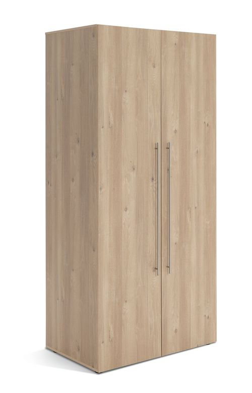 Habitat Atlas 2 Door Wardrobe...