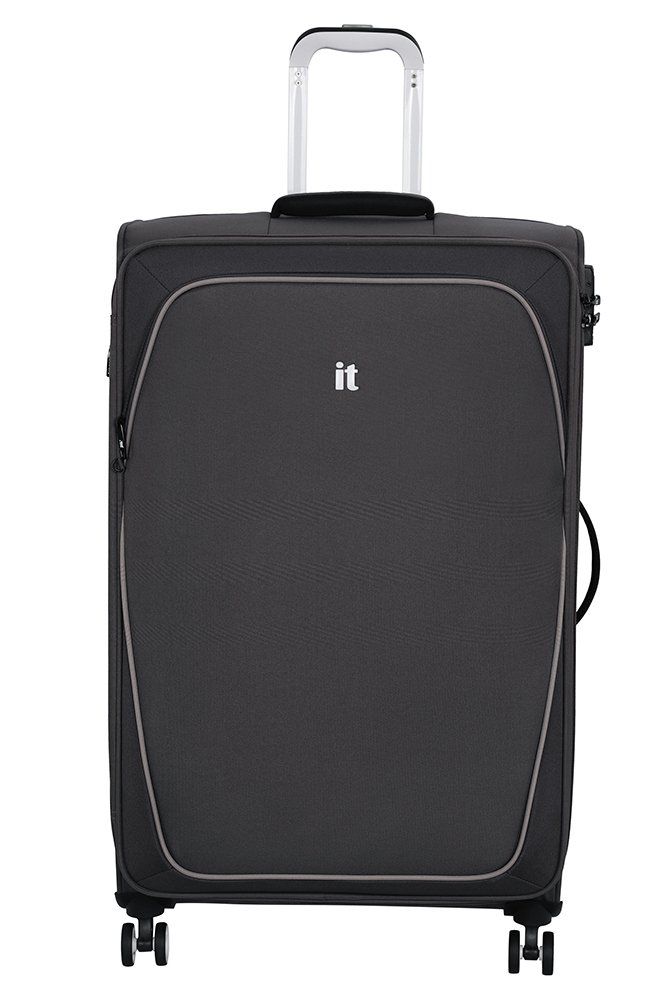 children's suitcase argos