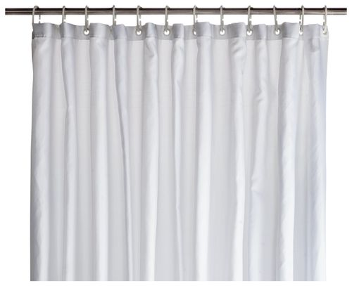 Argos Home Shower Curtain...