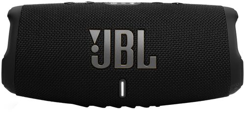 JBL Charge 5 Bluetooth &...