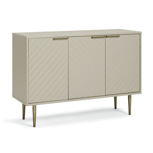 Habitat Oti 3 Door Sideboard...