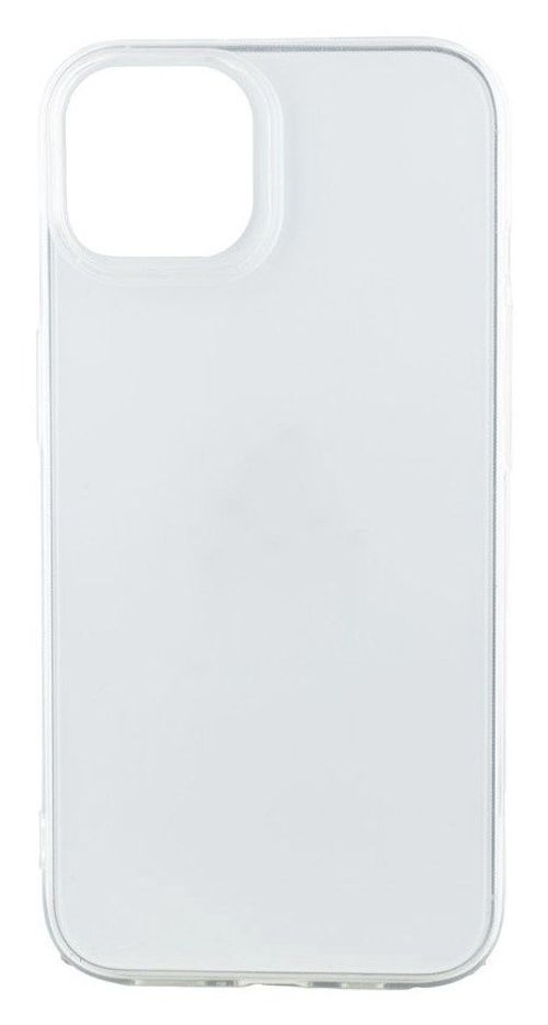 Proporta iPhone 15 Phone Case...