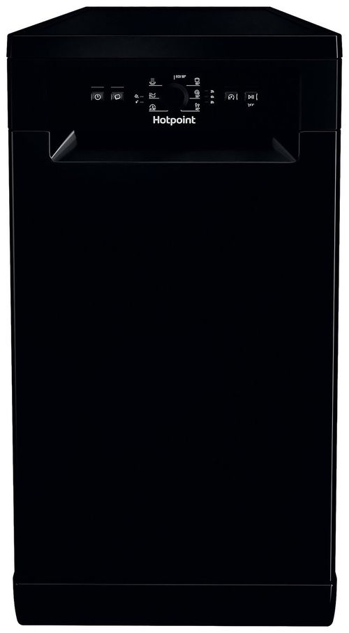 Hotpoint HSFE 1B19 B UK N...