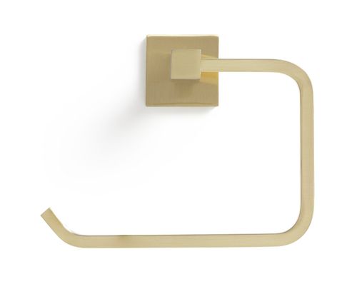 Habitat Toilet Roll Holder -...