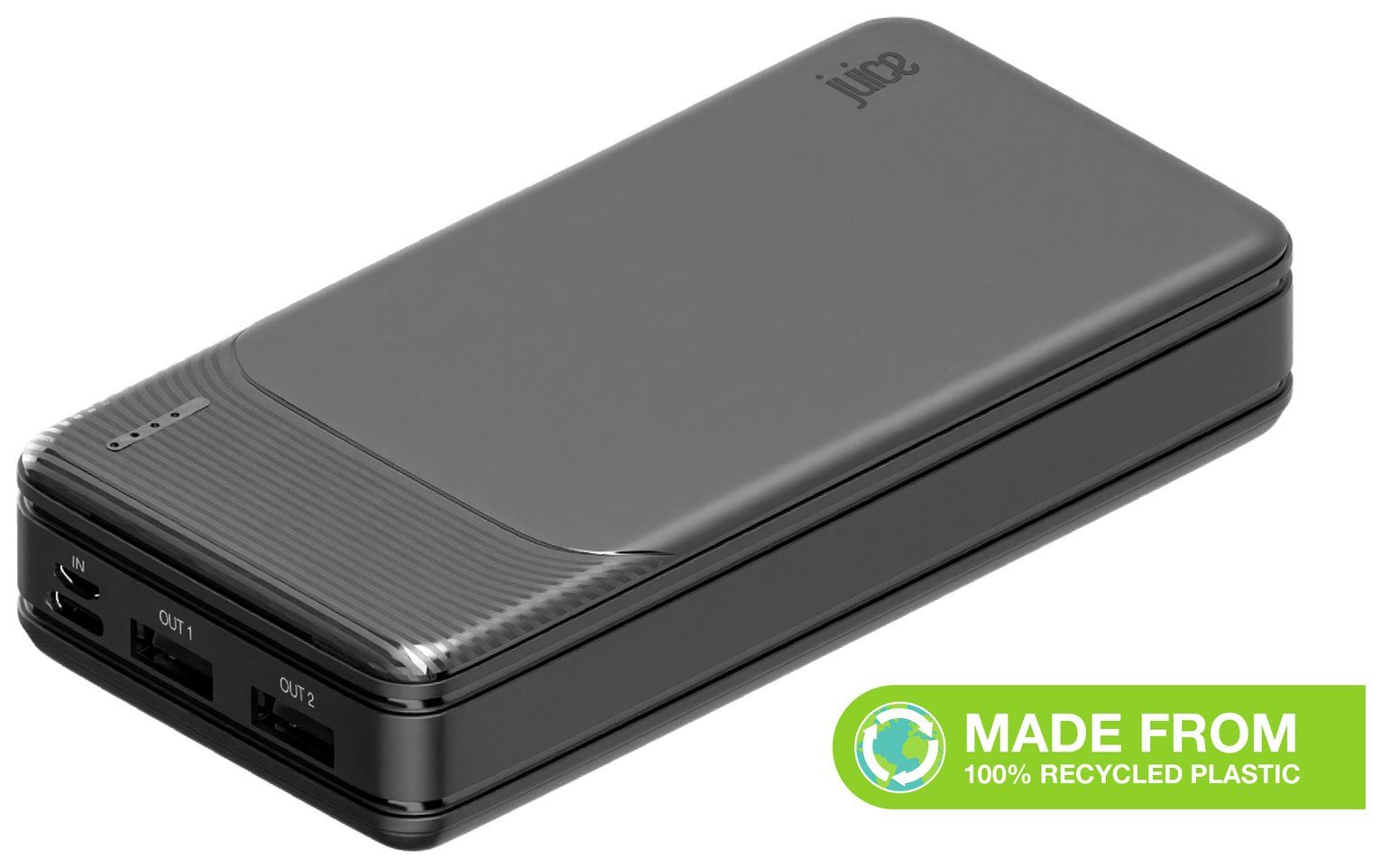 Online on sale power bank