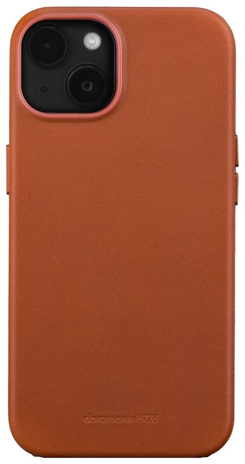 dbramante1928 iPhone 15...