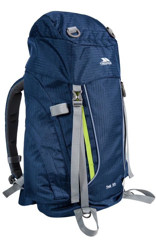 Trespass Cool Bag 22 Litre Compare Silverburn Shopping Centre Glasgow