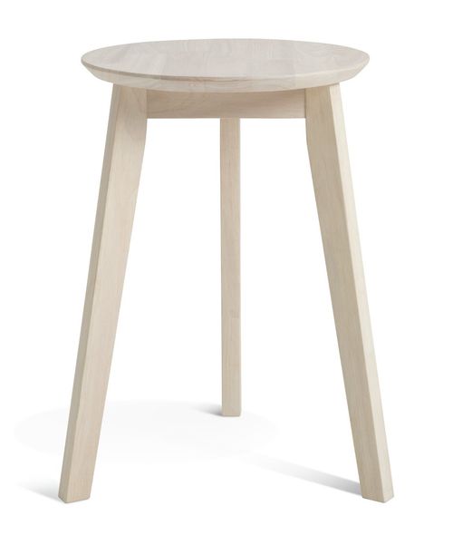 Habitat Banbury Side Table -...