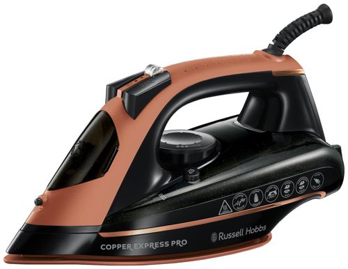 Russell Hobbs 23896-56 Copper...