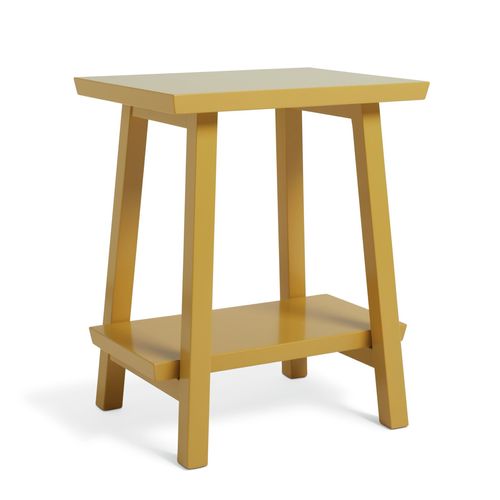 Habitat Kyoto Side Table -...